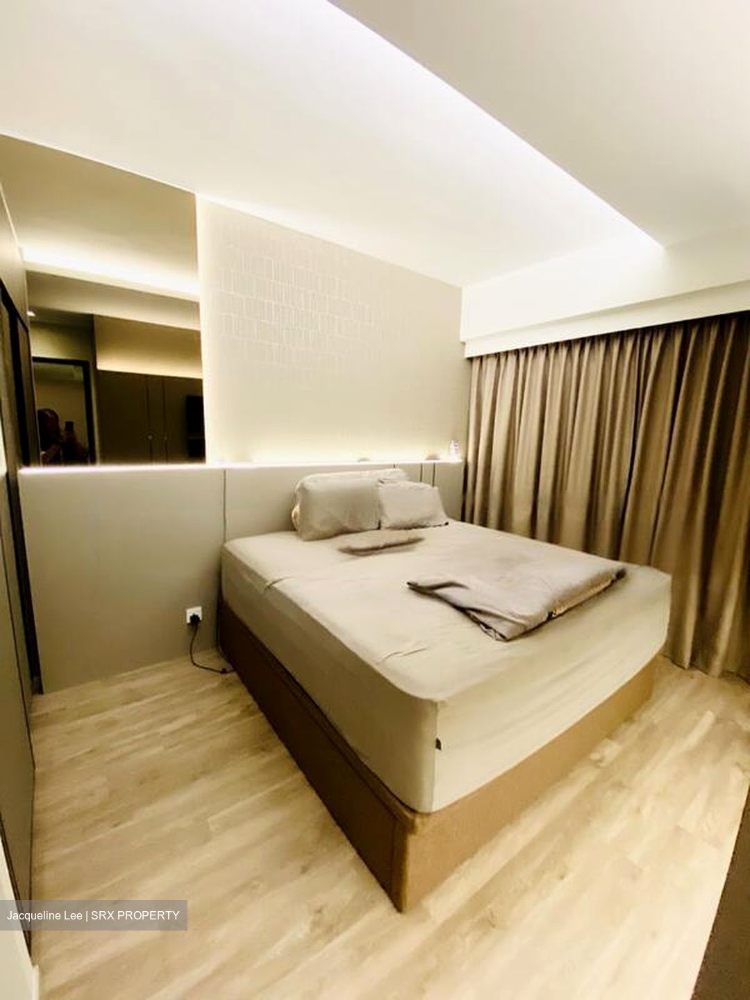 Riverfront Residences (D19), Apartment #463639701